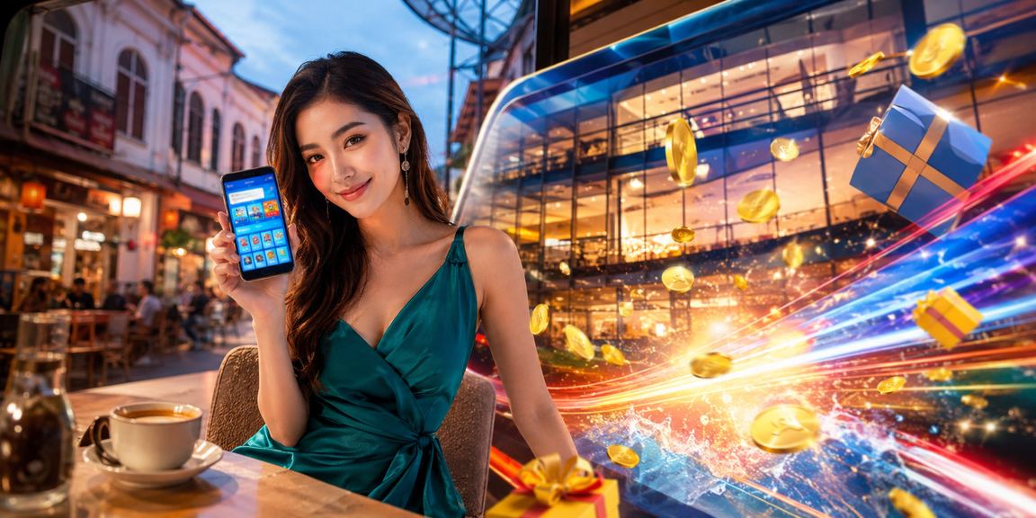 Log masuk akaun nh886 dengan mudah melalui peranti mudah alih di Malaysia
