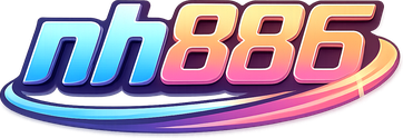 nh886 logo